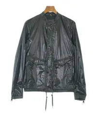 Dior Homme ブルゾン（その他） メンズ 【古着】【中古】【送料無料】