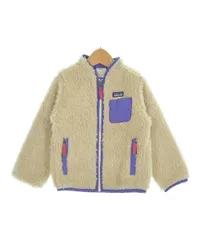 patagonia ブルゾン（その他） キッズ 【古着】【中古】【送料無料】
