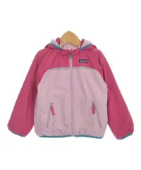 patagonia ブルゾン（その他） キッズ 【古着】【中古】【送料無料】