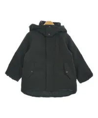 green label relaxing ブルゾン（その他） キッズ 【古着】【中古】【送料無料】