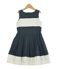 kate spade new york ワンピース（その他） キッズ 【古着】【中古】【送料無料】