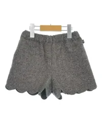 MEZZO PIANO パンツ（その他） キッズ 【古着】【中古】【送料無料】