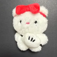 Stray Kids(ストレイキッズ・スキズ・SKZ) ヒョンジン(HYUNJIN) 非公式グッズ ぬいぐるみ