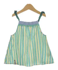 RAG MART シャツ キッズ 【古着】【中古】【送料無料】