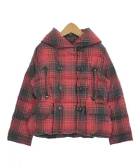 Ralph Lauren ブルゾン（その他） キッズ 【古着】【中古】【送料無料】