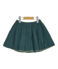 PETIT BATEAU スカート（その他） キッズ 【古着】【中古】【送料無料】