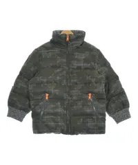 STELLA McCARTNEY KIDS ブルゾン（その他） キッズ 【古着】【中古】【送料無料】のサムネイル
