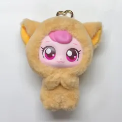 下CHUU ANIMAL アニマル 猫 開封のみ