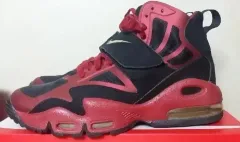 ナイキ エアマックス エクスプレス