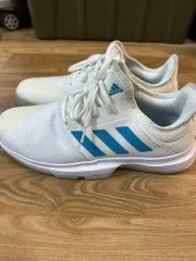 アディダス テニスシューズ 280