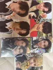 BOYNEXTDOOR(ボイネク) トレカ まとめ