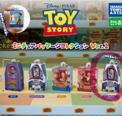 2026年最新】トイストーリーコレクション ウッディ 日本語の人気