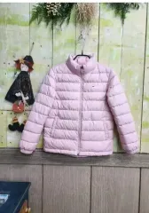 フィラ キッズダウン