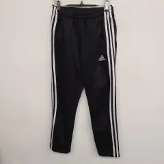 レディース55 size アディダス トレーナー パンツ
