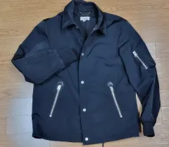 コーチ COACH ジャケット