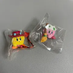 まとめ | Nintendo（任天堂）星のカービィ フィギュア カービィ 出品