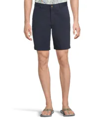 トッミーバハマ メンズ ボトムス ハーフパンツ・ショーツ Tommy Bahama Boracay Short 9 Maritimeのサムネイル