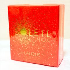 Lalique ラリック ヒトデ ペーパーウェイト オシアニアシリーズ B161