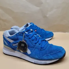 リーボック GL6000 レディーススニーカー 24センチ