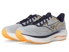ミズノ メンズ シューズ スニーカー Mizuno Wave Rider 29 Harbr MstBarto