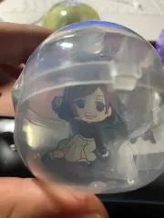 呪術廻戦 釘崎 野薔薇 キーホルダー 出品