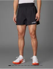 adidas テレックス ショーツ