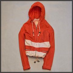 OLD GAP マウンテンパーカー y2k テック - メルカリ