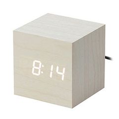 新品・5営業日で発送】KOIZUMI コイズミ照明 AB39985L - メルカリ
