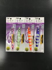 がまかつ ラグゼ スピードショットTS 110H Gamakatsu LUXXE Speed Shot