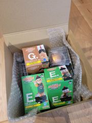 一番くじ ドラゴンボール改 対決編 D賞 スープも飲めちゃうカップ