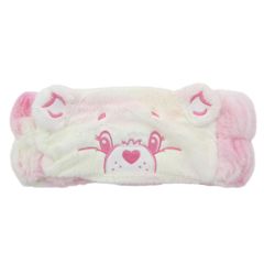 Item thumbnail for item ca3276b5-15c9-4960-98cd-f4078625ab92