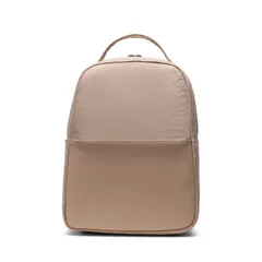 ハーシェルサプライ レディース バッグ バックパック・リュックサック Herschel Supply Co Orion MidVolume Light Taupe トープのサムネイル