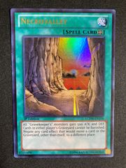 Item thumbnail for item 52be4b28-4087-47ef-a356-ae63ba4a0b60