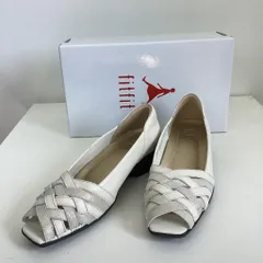 fit fit♡パンプス♡24cm