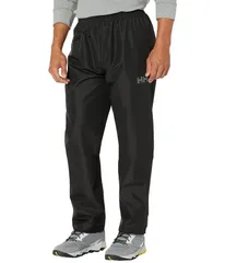ヘリーハンセン メンズ ボトムス カジュアルパンツ Helly Hansen Dubliner Pants Black ブラックのサムネイル