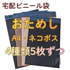 Item thumbnail for item a2ed348f-4ce9-41f4-94fc-ebfdc92b89c5