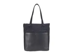 ハーシェルサプライ メンズ バッグ ハンドバッグ Herschel Supply Co Orion Tote Large Black ブラックのサムネイル
