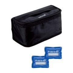 Item thumbnail for item 345e9e7f-b448-4fd9-a8b5-912491adbf24