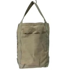 テンベアー TEMBEA HARVEST TOTE ハーベストトート メンズ 表記無 のサムネイル