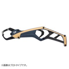 ティムコ バスロッド フェンウィック リンクス LINKS68CMJ (ベイト1 
