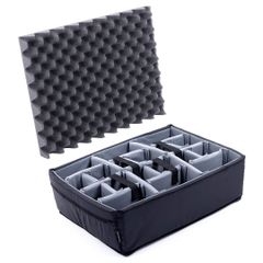 【新品未使用】DVI923 NK用ディバイダー 新品未使用】DVI923 NK用ディバイダー - メルカリ