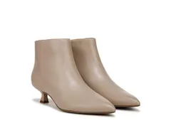 ライフストライド レディース シューズ スニーカー LifeStride Maya Taupe トープ