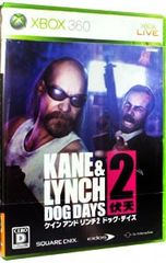 Item thumbnail for item 00c74d57-1893-4985-90fe-de81944d6875