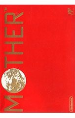 Item thumbnail for item e527125f-35a1-43a0-ac8d-b6803cca7c12