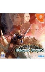 Item thumbnail for item c8368d2a-84c7-475b-8e2e-f8e16d47b2c7