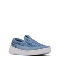 Item thumbnail for item 0cfaca3b-fdf1-4ad1-a58e-66d017a37eb7