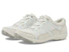 ダンスコ レディース シューズ ブーツ・レインブーツ Dansko Harlyn Ecru Suede エクリュのサムネイル