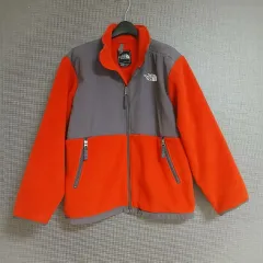 THE NORTH FACE ザノースフェイス フリース ジャケット