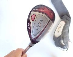 Item thumbnail for item ad7240c9-a47d-4cf8-b0d9-9c6731ea2f14