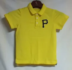 キッズ MLB 半袖Tシャツ 120(7Y)